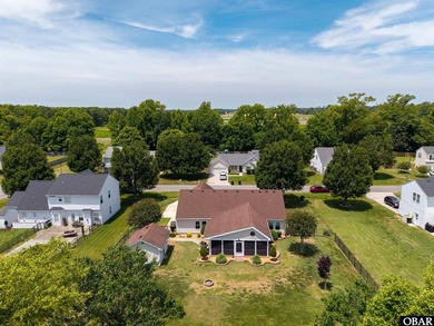 Discover the ease of one-level living in this beautifully - photo 5