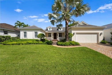 (private lake, pond, creek) Home For Sale in Jupiter Florida