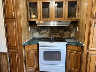 Beautiful Beach/Lake- Large 3-bedroom, 2-bath home situated on a - photo 11