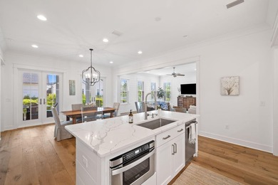 Welcome to this stunning single-family home located at 158 - photo 11