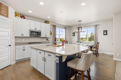 Back on the market due to buyer's contingency! We welcome you to - photo 11