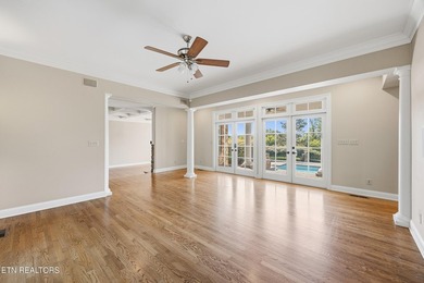 Reduced & ready to move! Welcome to 1304 Copperstone Lane! This - photo 11