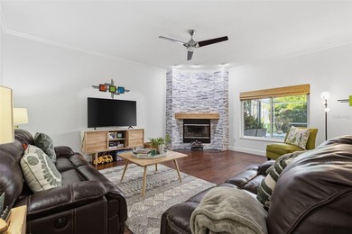 Under contract-accepting backup offers. Searching for a stunning