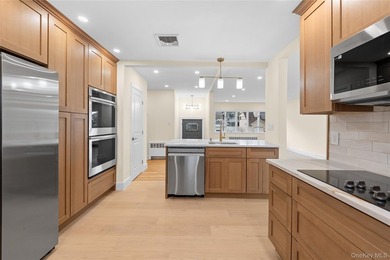 Welcome to 31 Cail Drive, a beautifully renovated ranch that - photo 11