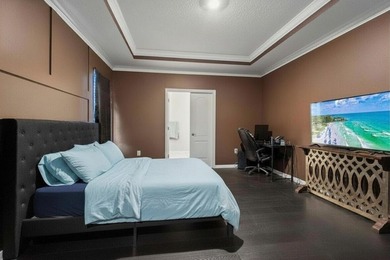 Discover the perfect location near I-95 and the turnpike, with a - photo 11