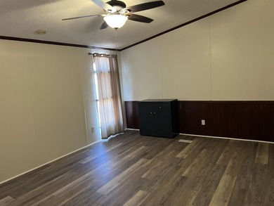 Beautiful Beach/Lake- Large 3-bedroom, 2-bath home situated on a - photo 12