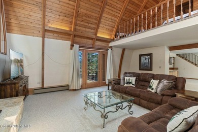 Home & Cottage & Shop & RV Cover on 10 acres. Northwest Corner - photo 12