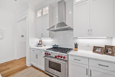 Welcome to this stunning single-family home located at 158 - photo 12