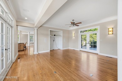 Reduced & ready to move! Welcome to 1304 Copperstone Lane! This - photo 12