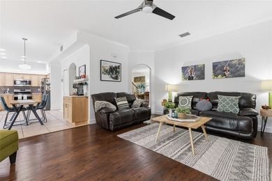 Under contract-accepting backup offers. Searching for a stunning