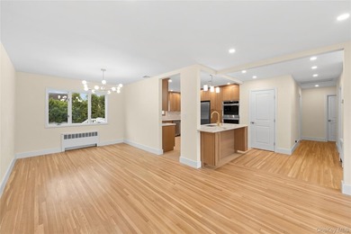 Welcome to 31 Cail Drive, a beautifully renovated ranch that - photo 12