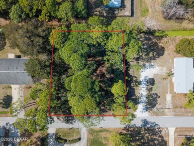 Rare opportunity to acquire a 140' x 125' multifamily lot with - photo 13