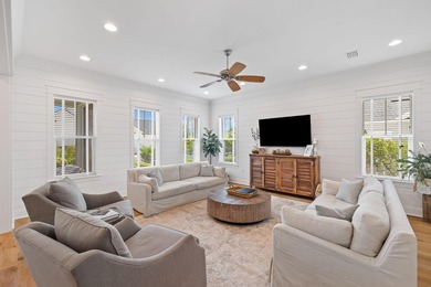 Welcome to this stunning single-family home located at 158 - photo 13
