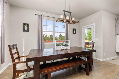 Back on the market due to buyer's contingency! We welcome you to - photo 13