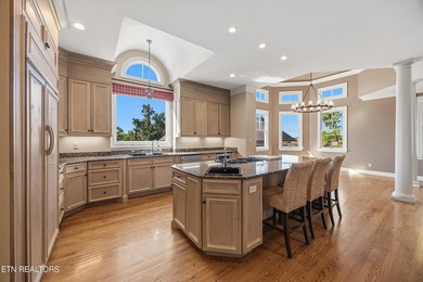 Reduced & ready to move! Welcome to 1304 Copperstone Lane! This - photo 13