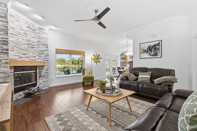 Under contract-accepting backup offers. Searching for a stunning