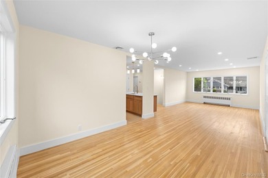 Welcome to 31 Cail Drive, a beautifully renovated ranch that - photo 13