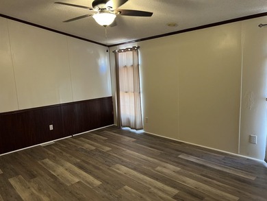 Beautiful Beach/Lake- Large 3-bedroom, 2-bath home situated on a - photo 14