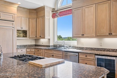 Reduced & ready to move! Welcome to 1304 Copperstone Lane! This - photo 14