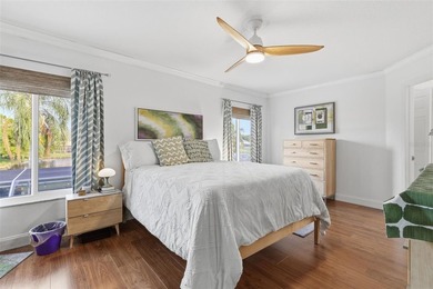 Under contract-accepting backup offers. Searching for a stunning