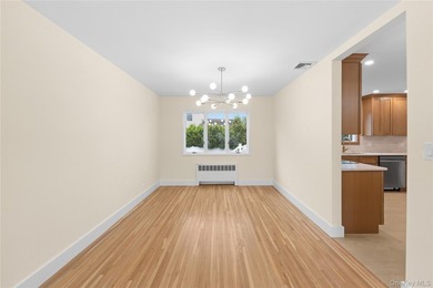 Welcome to 31 Cail Drive, a beautifully renovated ranch that - photo 14