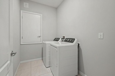 Discover the perfect location near I-95 and the turnpike, with a - photo 14