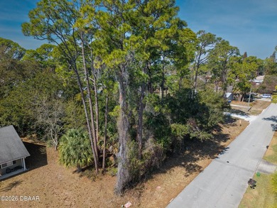 Rare opportunity to acquire a 140' x 125' multifamily lot with - photo 15