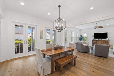 Welcome to this stunning single-family home located at 158 - photo 15