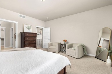 Back on the market due to buyer's contingency! We welcome you to - photo 15