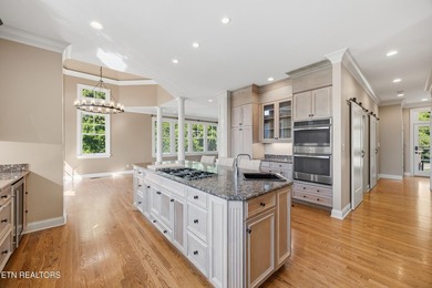 Reduced & ready to move! Welcome to 1304 Copperstone Lane! This - photo 15