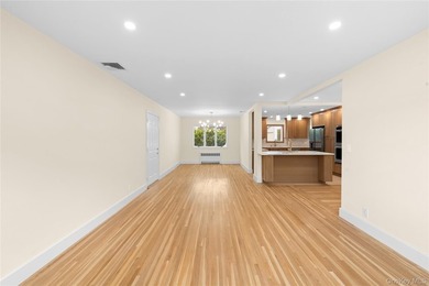 Welcome to 31 Cail Drive, a beautifully renovated ranch that - photo 15