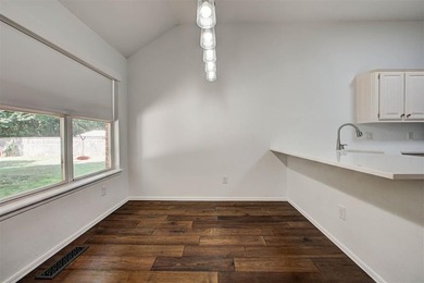 A Beautiful updated home that is move-in ready in the heart of - photo 15