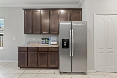Discover the perfect location near I-95 and the turnpike, with a - photo 15