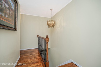 Beautiful 25-foot semi-attached home located in the heart of - photo 15
