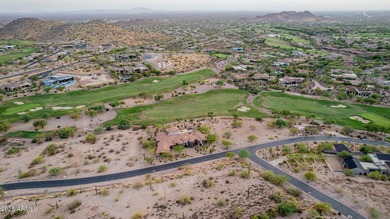 Located in the prestigious Petroglyph Estates in Superstition