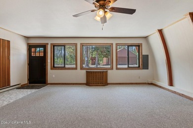 Home & Cottage & Shop & RV Cover on 10 acres. Northwest Corner - photo 16