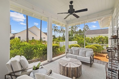 Welcome to this stunning single-family home located at 158 - photo 16