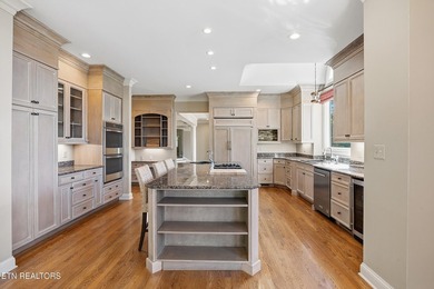 Reduced & ready to move! Welcome to 1304 Copperstone Lane! This - photo 16