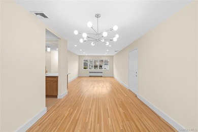Welcome to 31 Cail Drive, a beautifully renovated ranch that - photo 16
