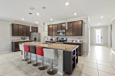 Discover the perfect location near I-95 and the turnpike, with a - photo 16