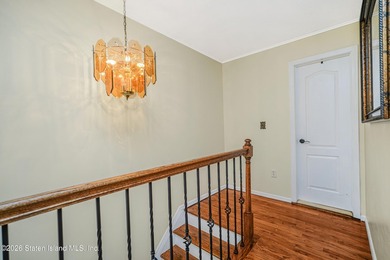Beautiful 25-foot semi-attached home located in the heart of - photo 16