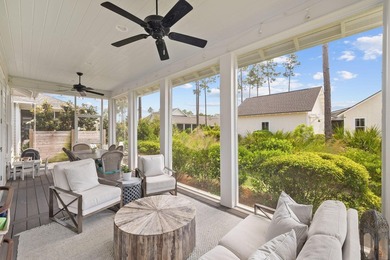 Welcome to this stunning single-family home located at 158 - photo 17