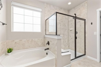 Back on the market due to buyer's contingency! We welcome you to - photo 17