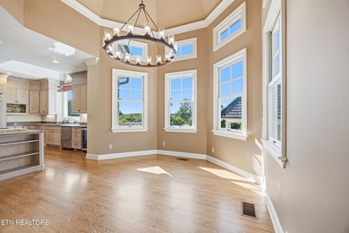 Reduced & ready to move! Welcome to 1304 Copperstone Lane! This - photo 17