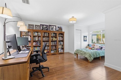 Under contract-accepting backup offers. Searching for a stunning