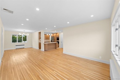 Welcome to 31 Cail Drive, a beautifully renovated ranch that - photo 17