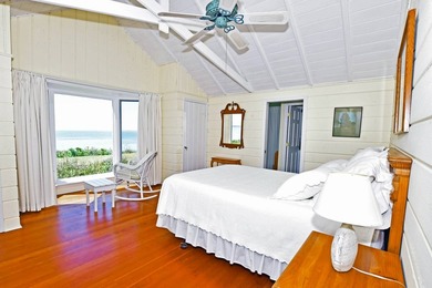 This waterfront is classic Shelter Island. Set on more than half - photo 17