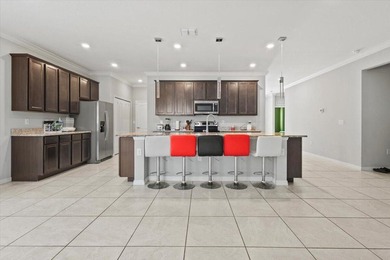 Discover the perfect location near I-95 and the turnpike, with a - photo 17