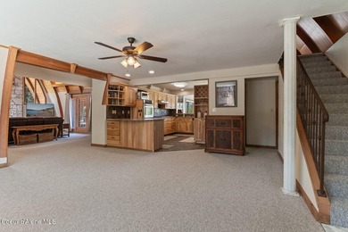 Home & Cottage & Shop & RV Cover on 10 acres. Northwest Corner - photo 18