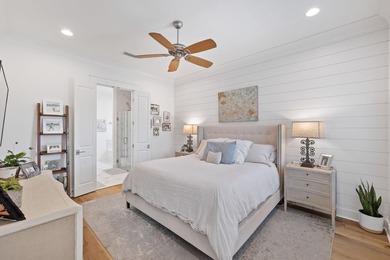 Welcome to this stunning single-family home located at 158 - photo 18